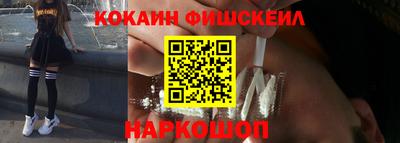 крисы Кандалакша