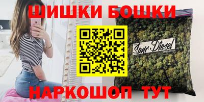 амф Камышлов