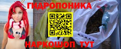 mdpv Изобильный