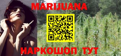 mdpv Изобильный
